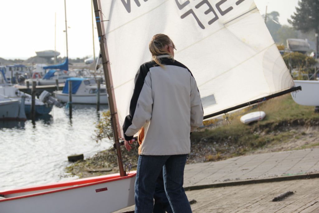 Vis 20101009 101315.jpg i fuld st�rrelse